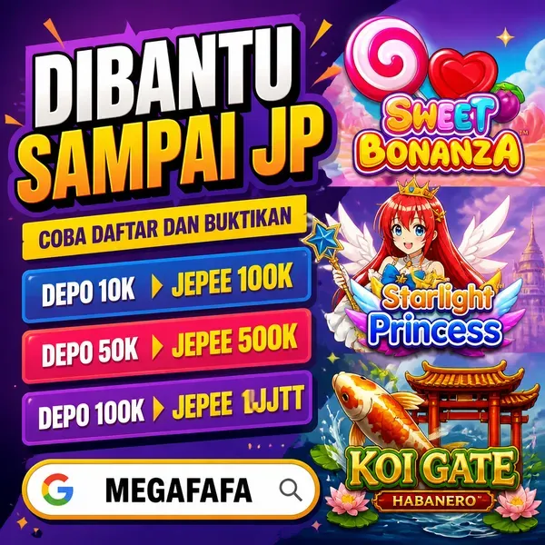 cara main slot di situs luar negeri